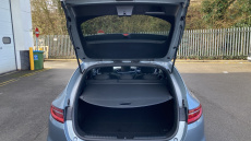 Kia Pro Ceed 1.4T GDi ISG GT-Line Lunar Edition 5dr Petrol Estate